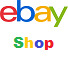 ebay1