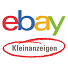 ebaykleinanzeige